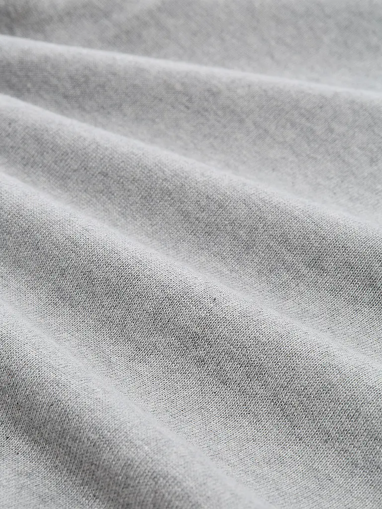 TOM TAILOR | Pullover | 