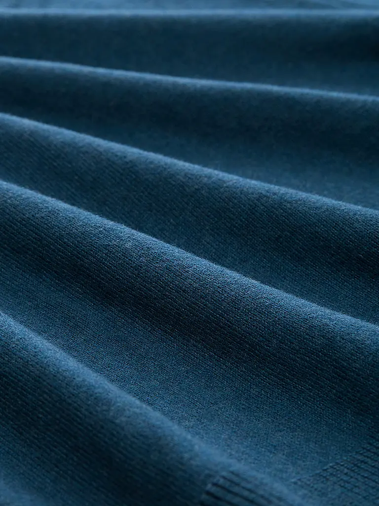 TOM TAILOR | Pullover | 