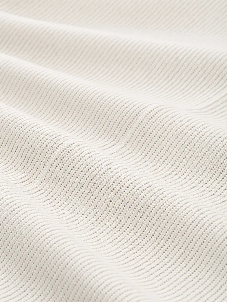 TOM TAILOR | Pullover | 