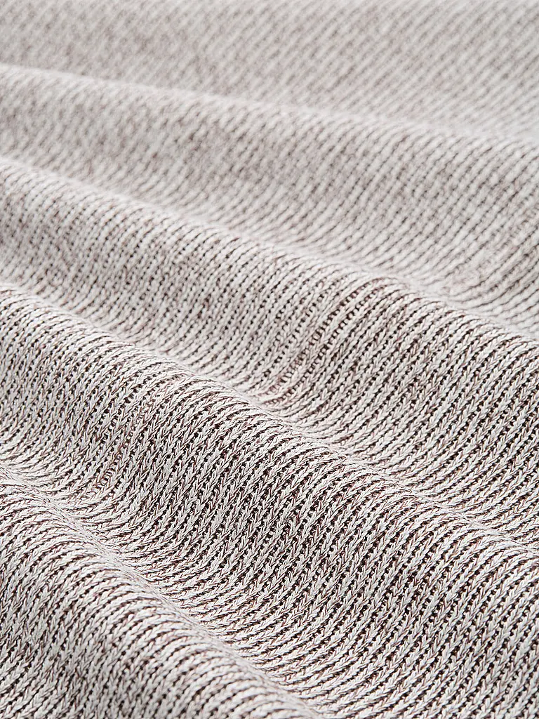TOM TAILOR | Pullover | 