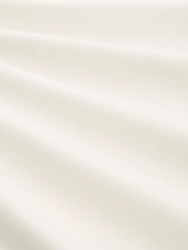 TOM TAILOR | Pullover | 