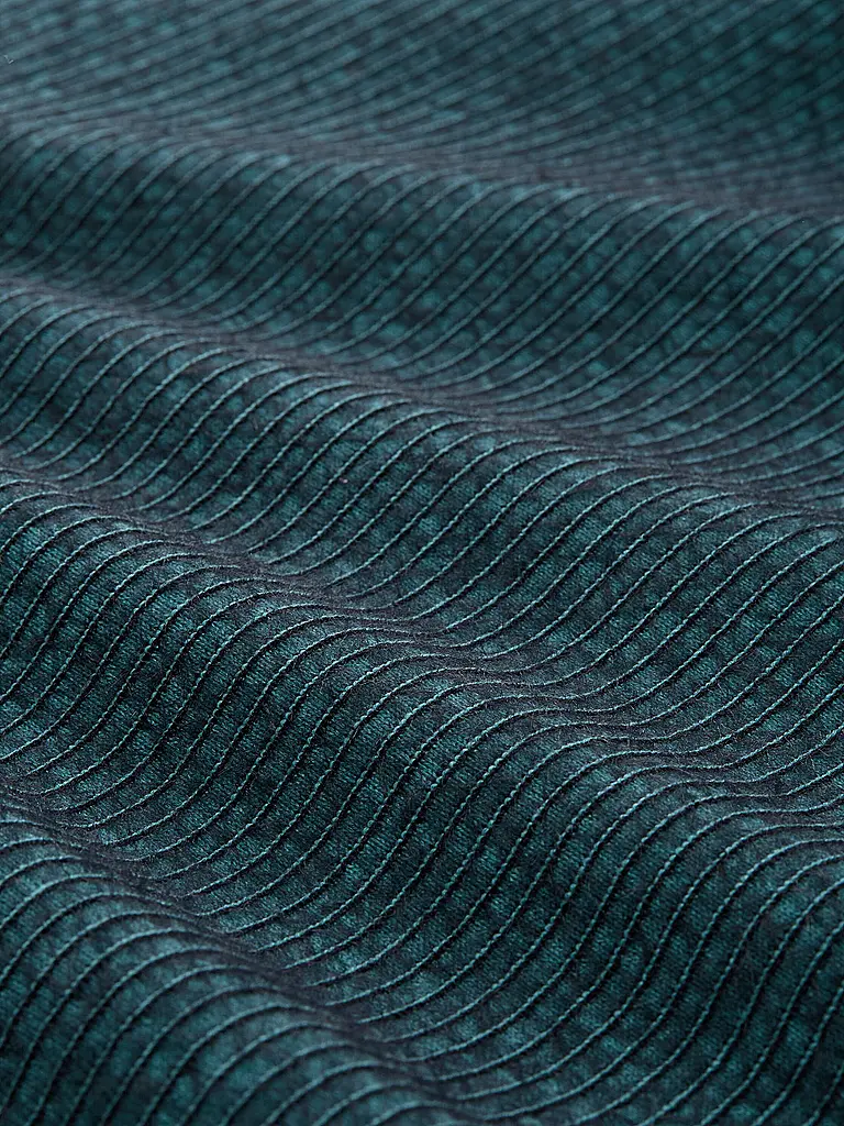 TOM TAILOR | Pullover |