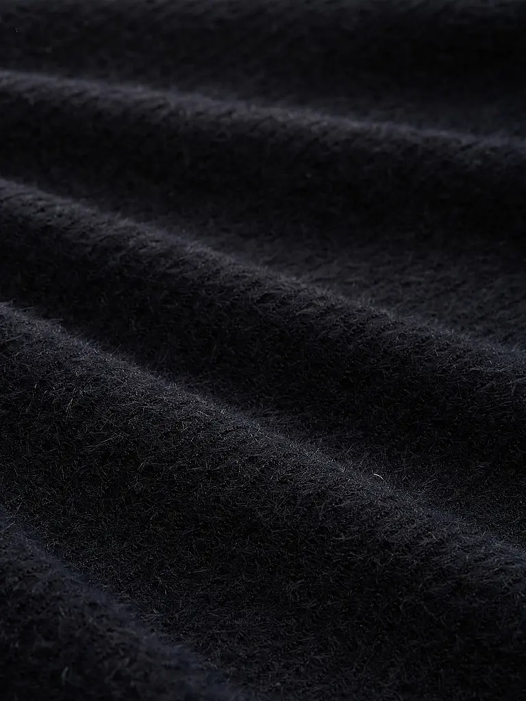 TOM TAILOR | Pullover |
