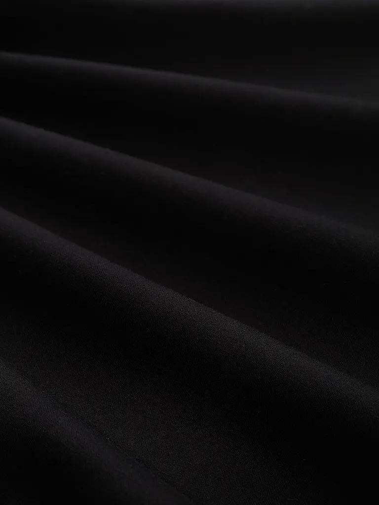 TOM TAILOR | Pullover | 