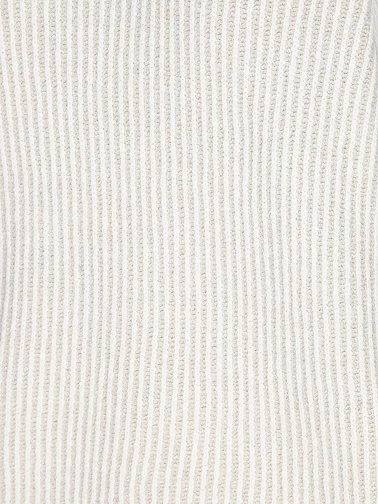 TOM TAILOR | Pullover | beere