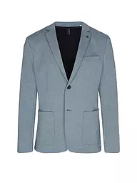TOM TAILOR | Sakko  | blau