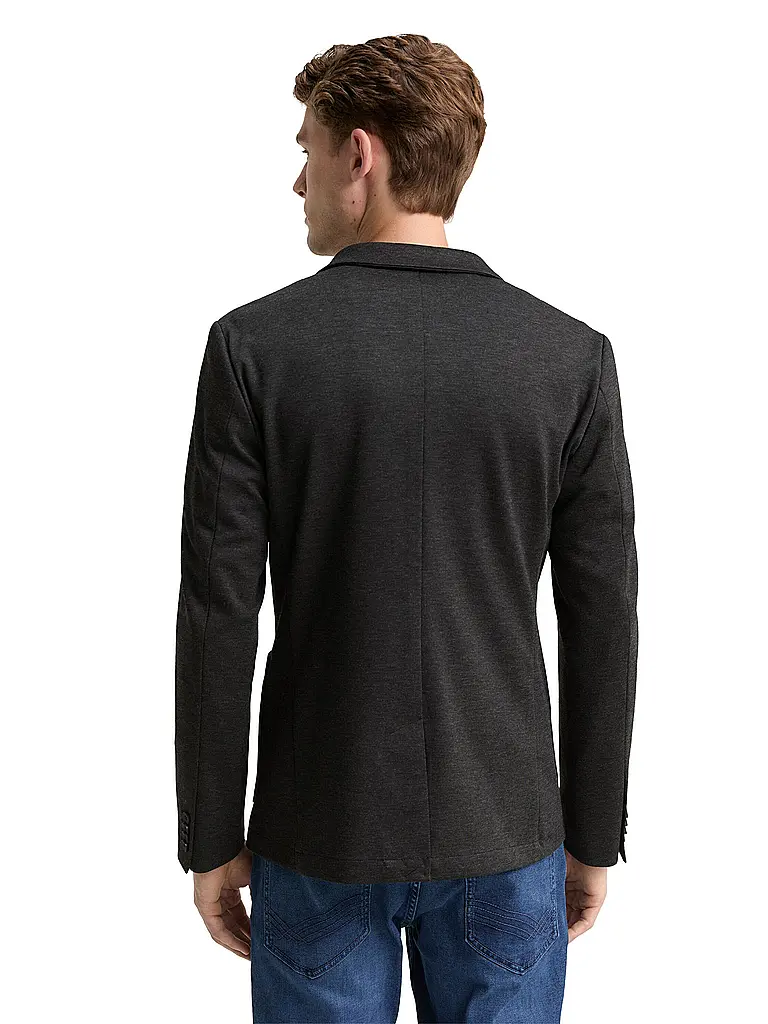 TOM TAILOR | Sakko | 