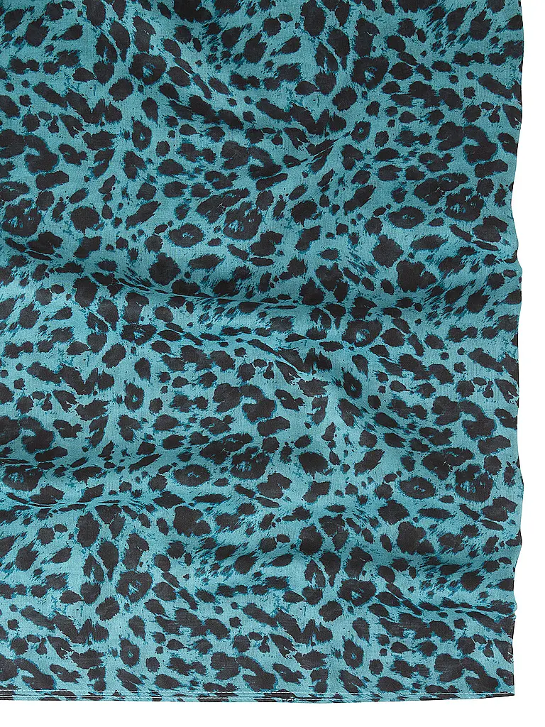 TOM TAILOR | Schal | 