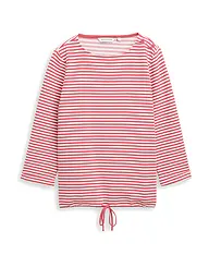 TOM TAILOR | Shirt  | pink