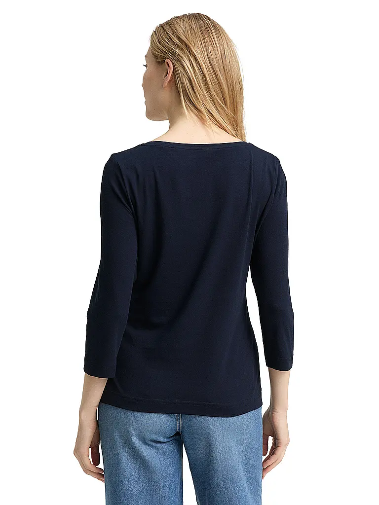 TOM TAILOR | Shirt |