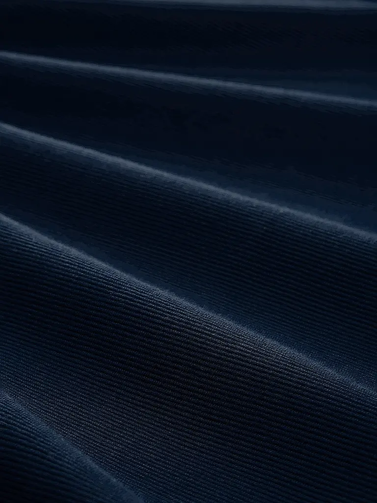 TOM TAILOR | Shirt | 