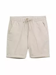 TOM TAILOR | Shorts  | olive