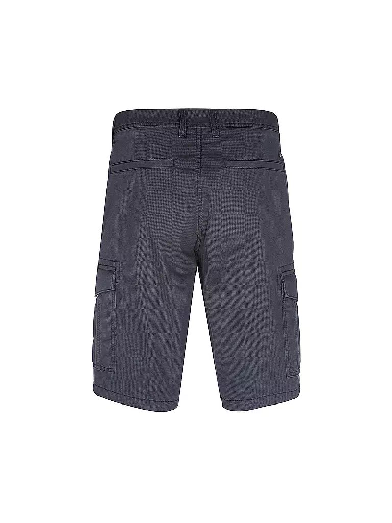 TOM TAILOR | Shorts | olive