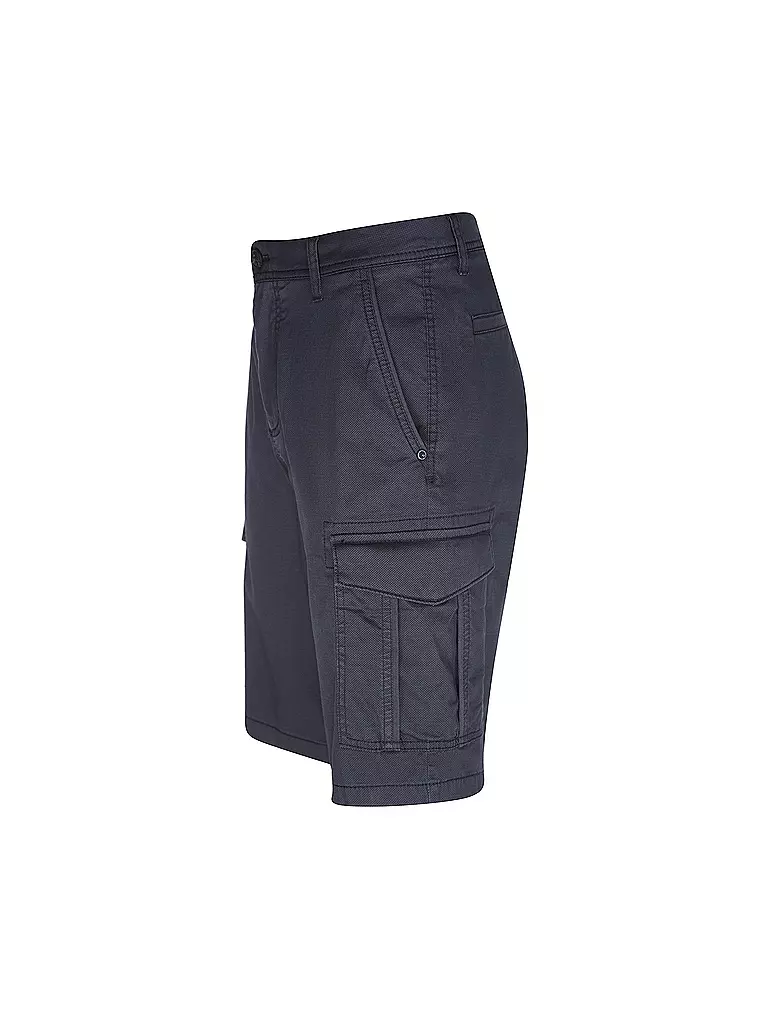 TOM TAILOR | Shorts | olive