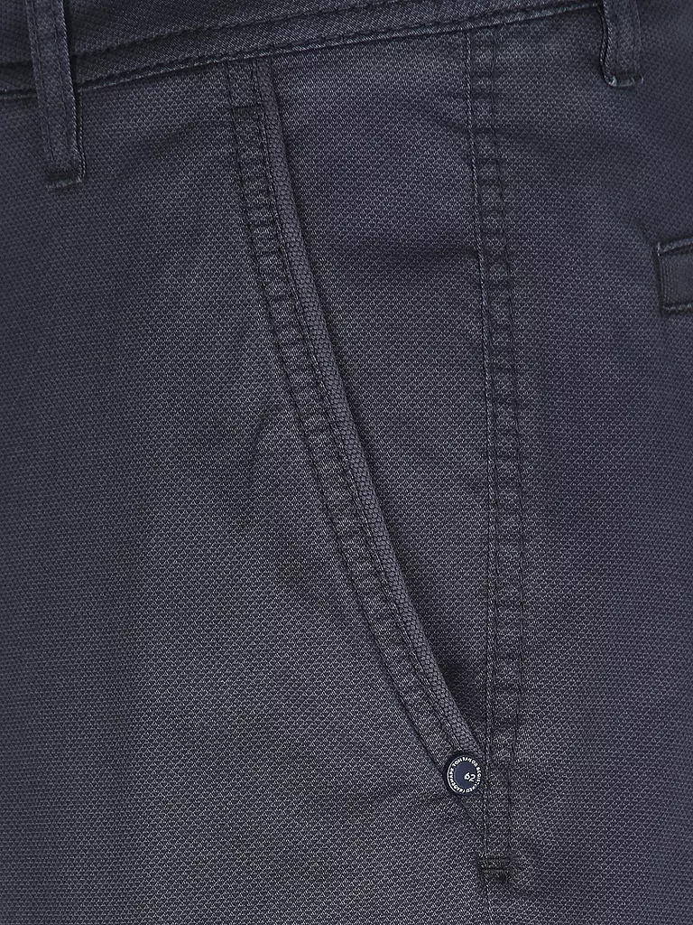TOM TAILOR | Shorts | olive