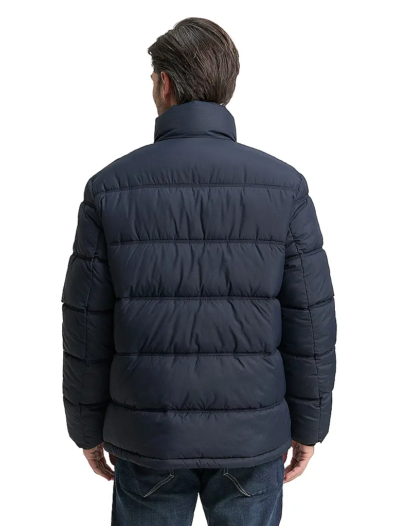 TOM TAILOR | Steppjacke | 