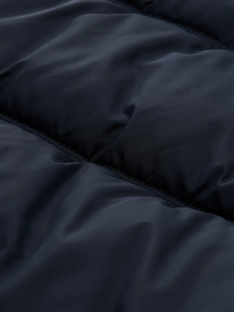 TOM TAILOR | Steppjacke | 