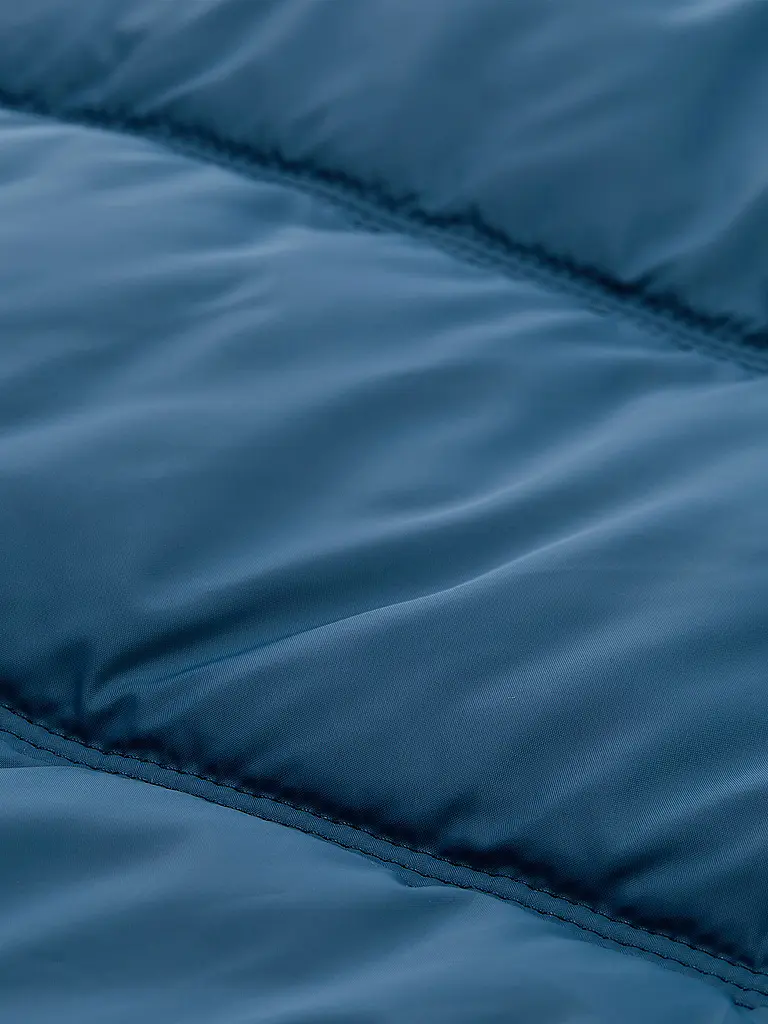 TOM TAILOR | Steppjacke | 