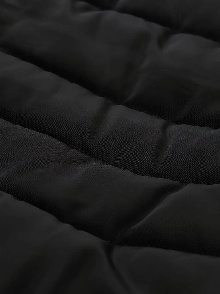 TOM TAILOR | Steppmantel | 