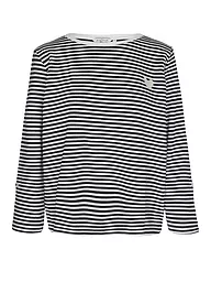 TOM TAILOR | Sweater | creme