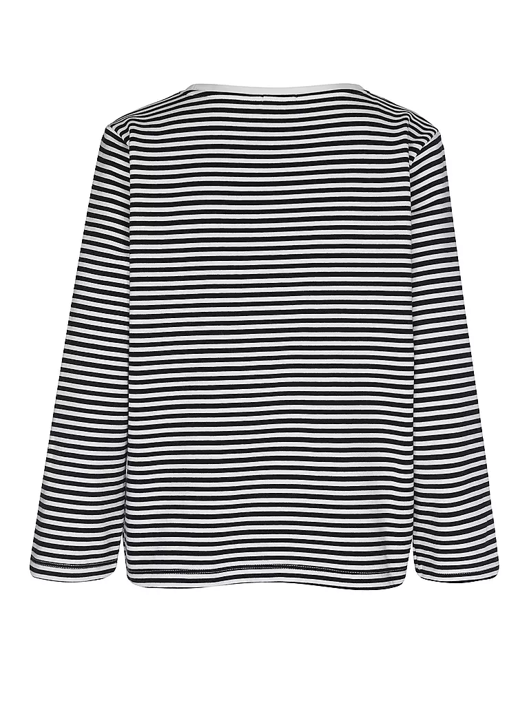 TOM TAILOR | Sweater | creme