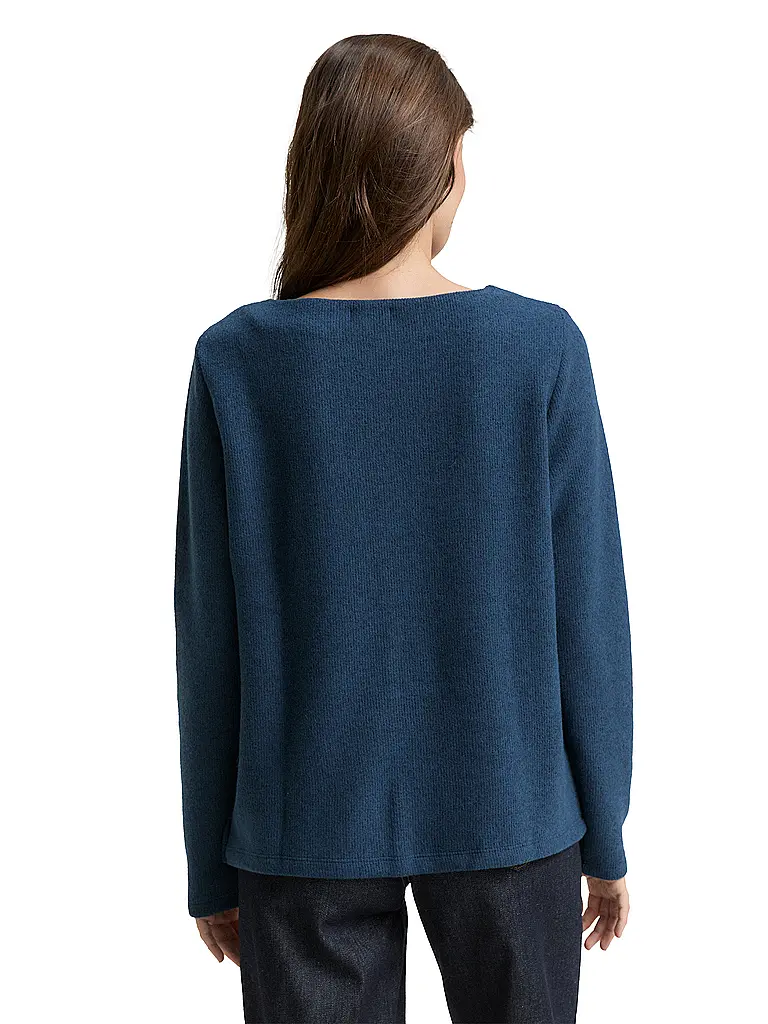TOM TAILOR | Sweater | 