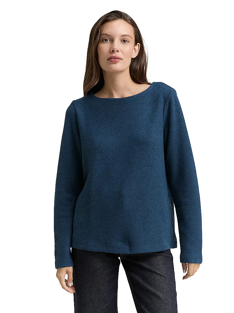 TOM TAILOR | Sweater | 