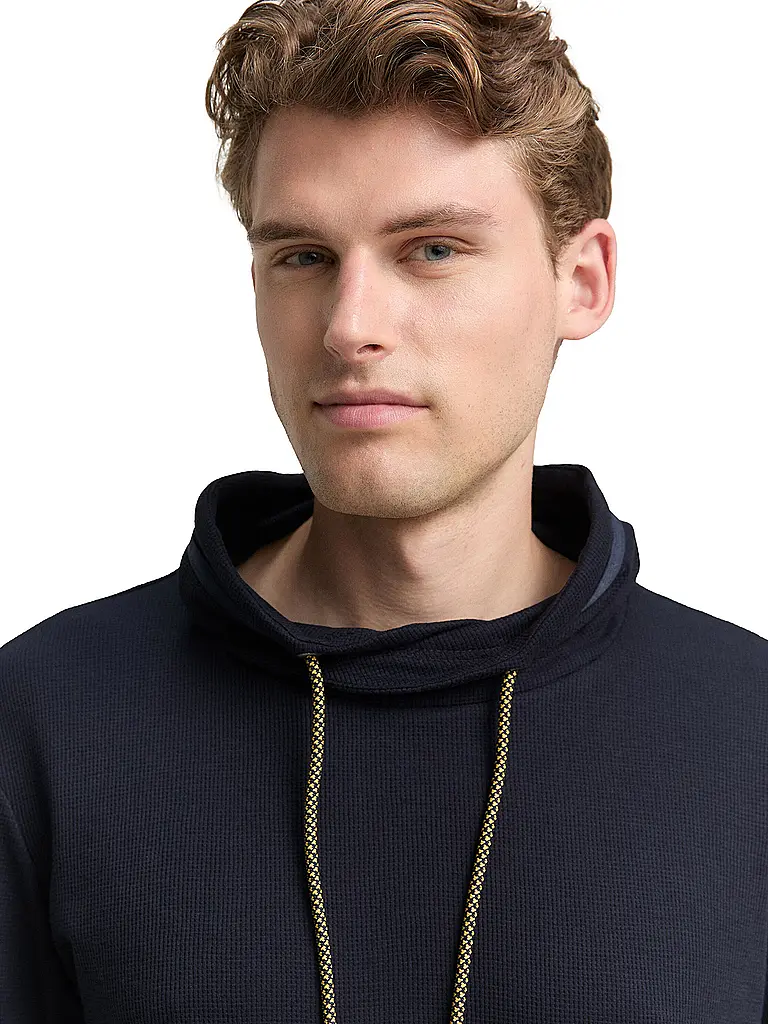 TOM TAILOR | Sweater |