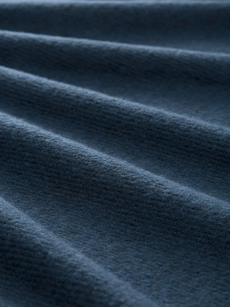 TOM TAILOR | Sweater | 