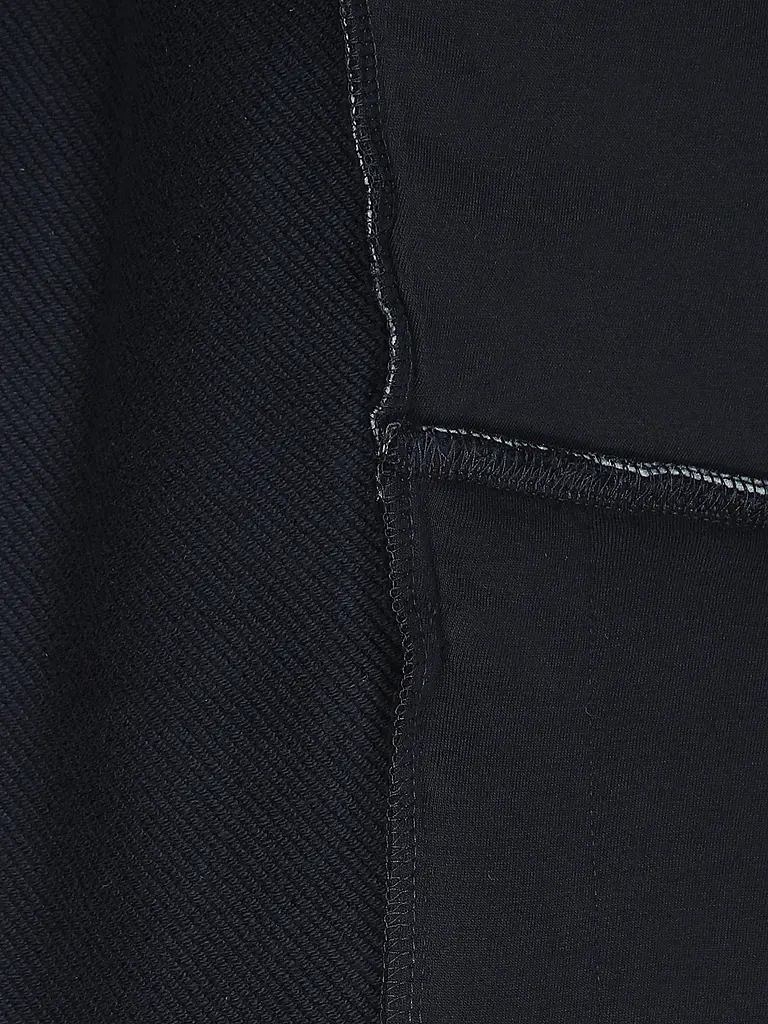 TOM TAILOR | Sweatjacke | 