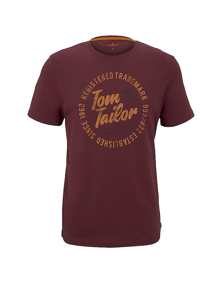 Tom Tailor Shirts