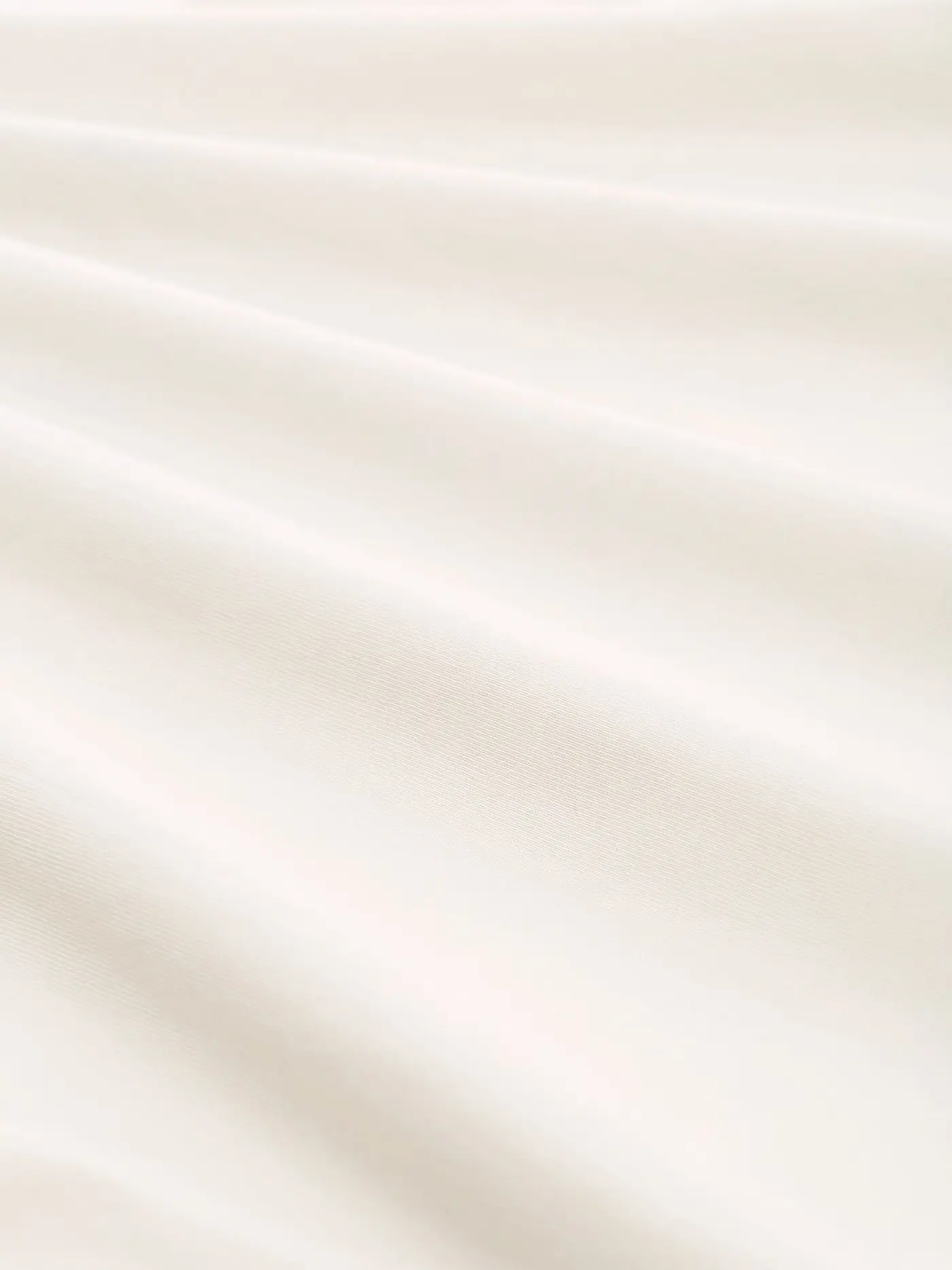 TOM TAILOR | T-Shirt  | weiss