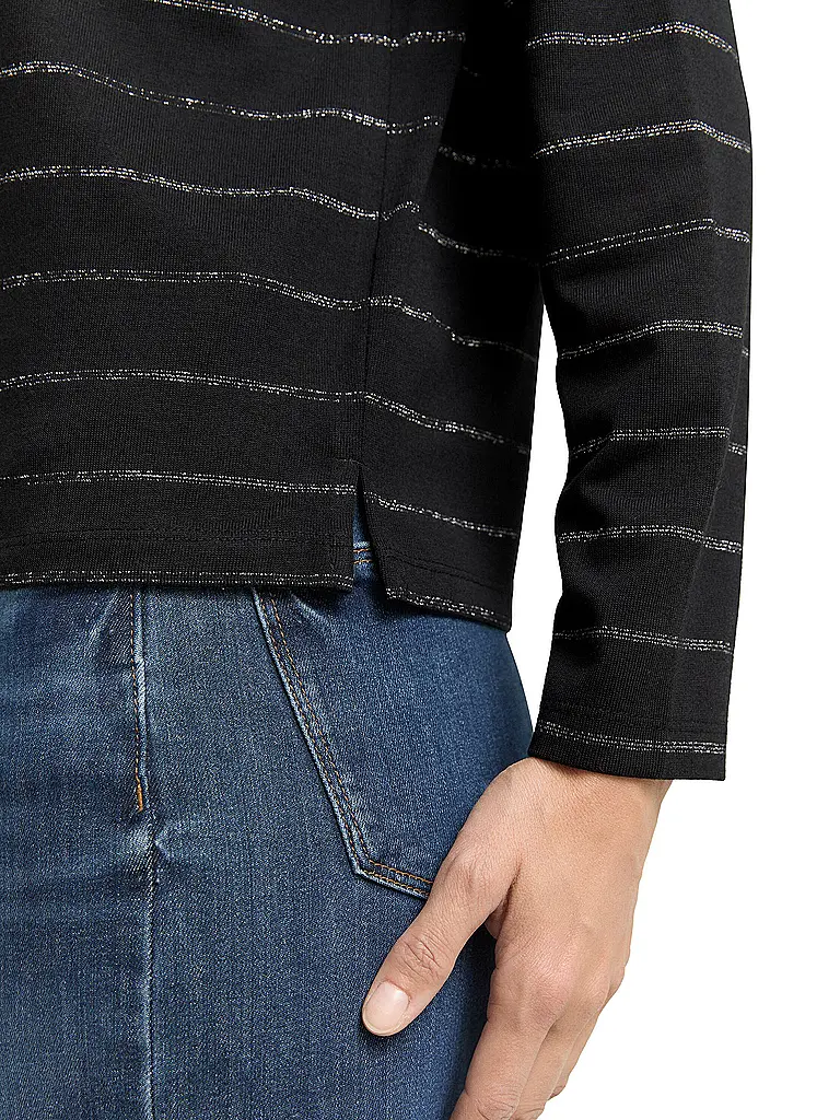 TOM TAILOR | T-Shirt | 