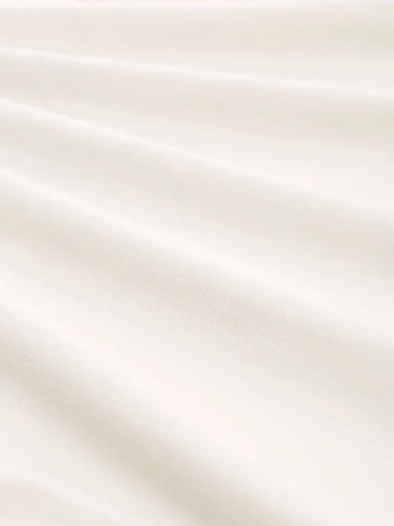 TOM TAILOR | T-Shirt | 