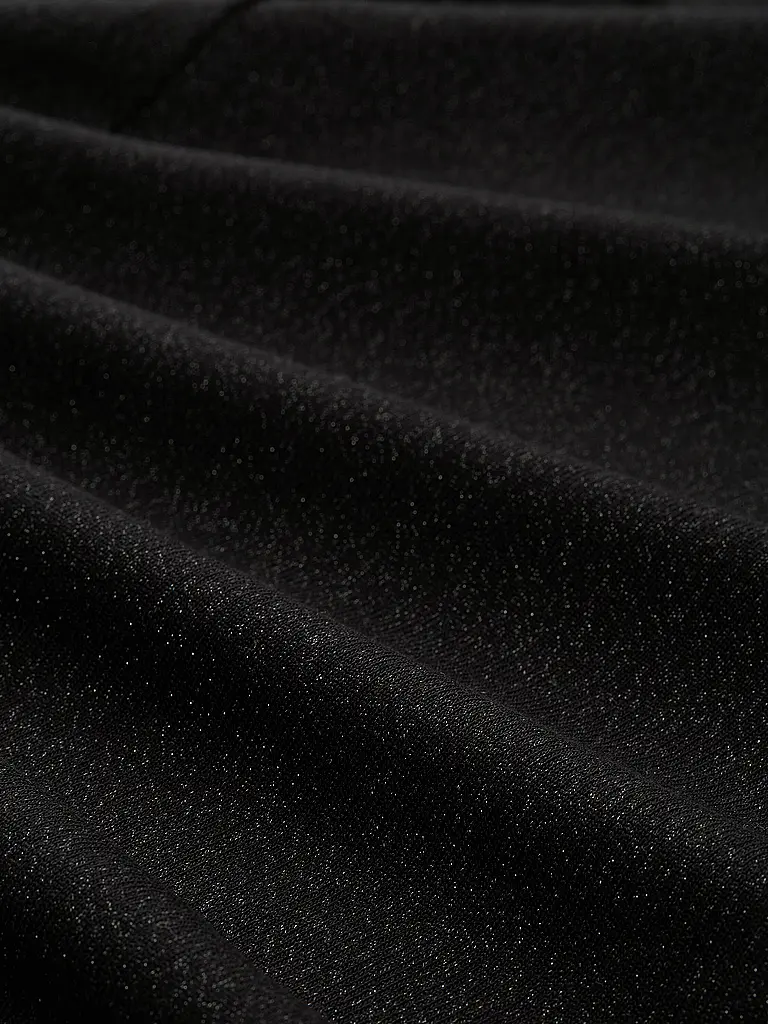 TOM TAILOR | T-Shirt | 