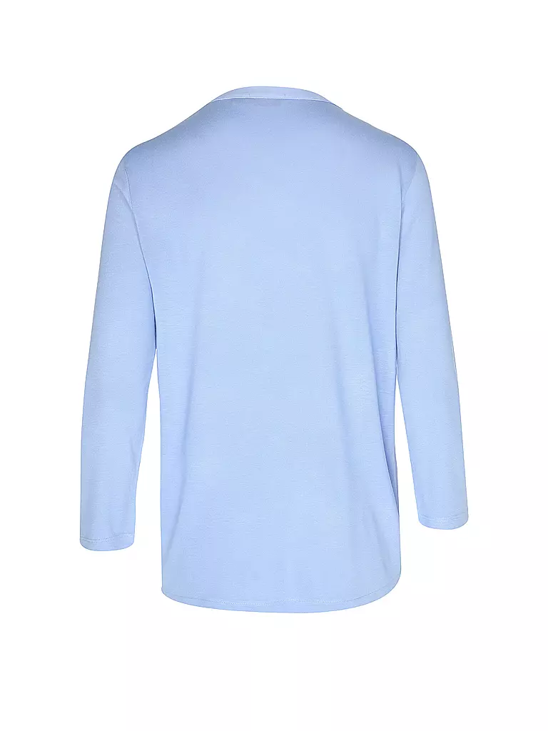 TOM TAILOR | T-Shirt | weiss
