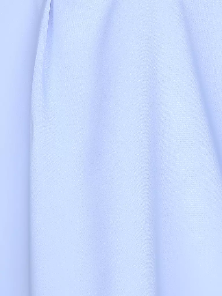 TOM TAILOR | T-Shirt | weiss