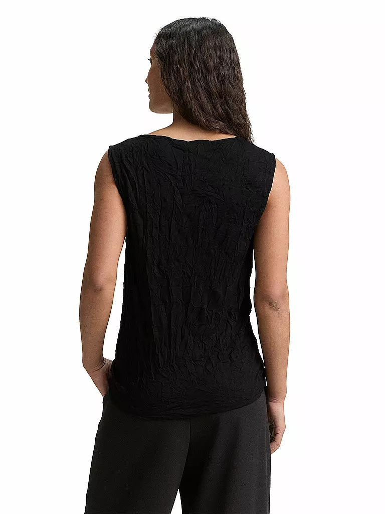 TOM TAILOR | Top | rot
