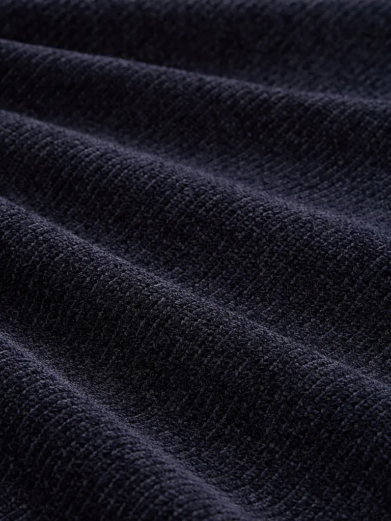 TOM TAILOR | Troyer Pullover | 