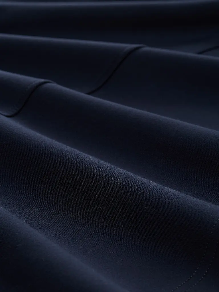 TOM TAILOR | Troyer Pullover | 