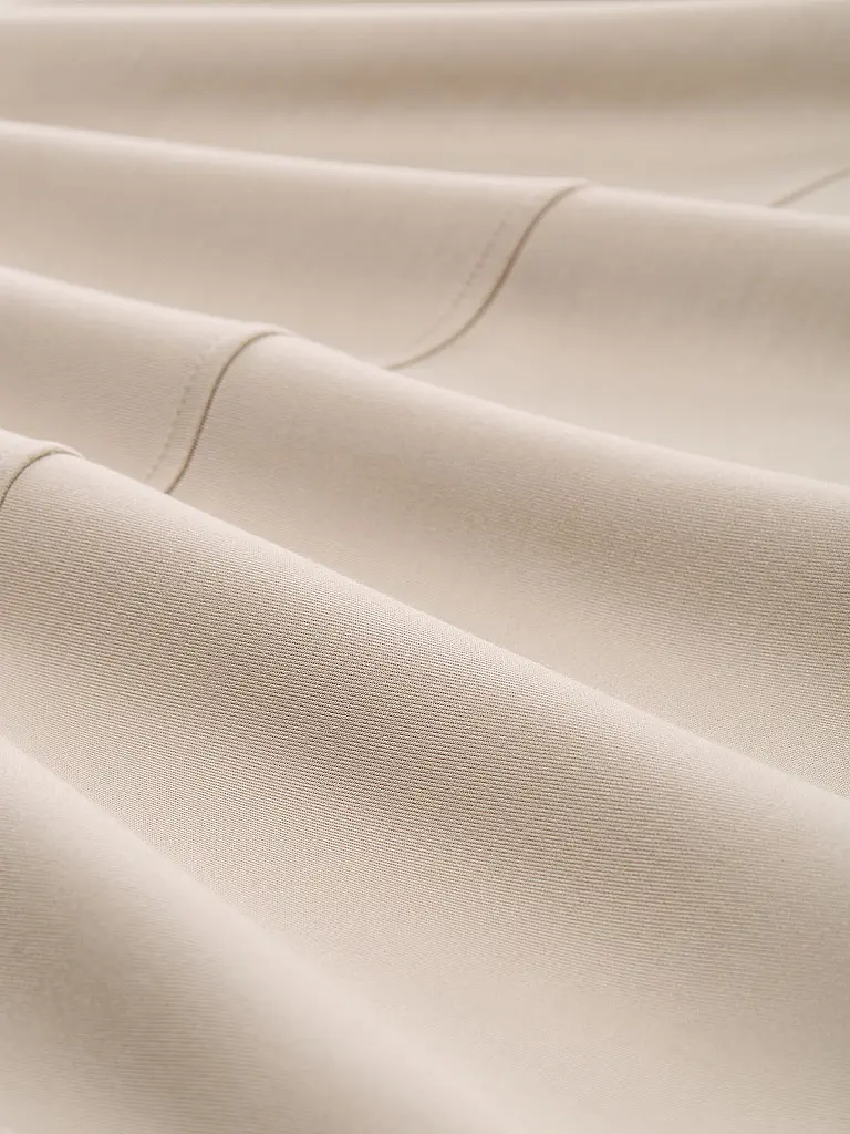 TOM TAILOR | Troyer Pullover | 