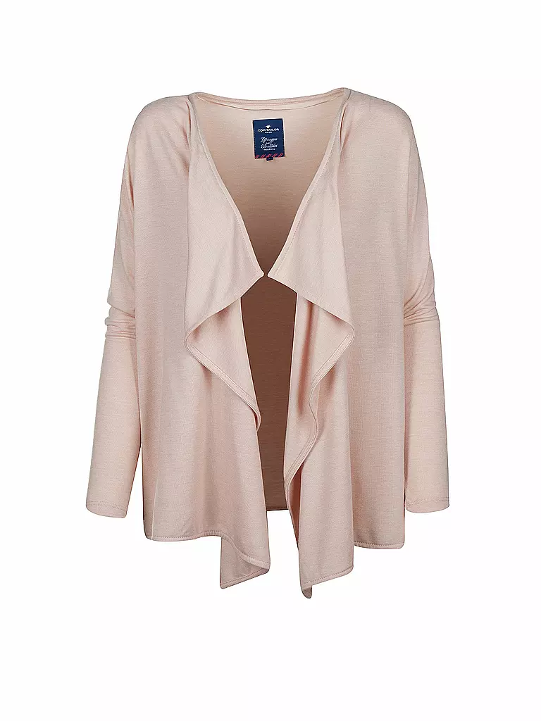 TOM TAILOR | Weste | 