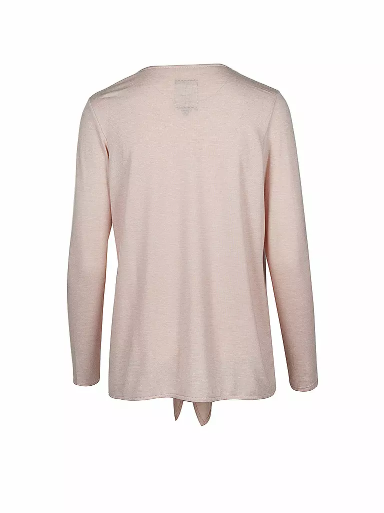 TOM TAILOR | Weste | 