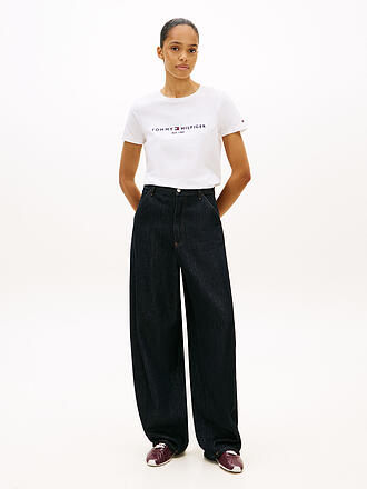 TOMMY HILFIGER | T-Shirt Regular Fit 