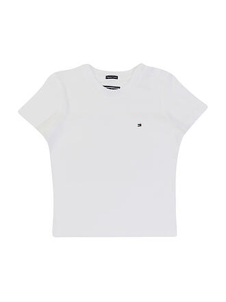 TOMMY HILFIGER | Jungen T-Shirt 
