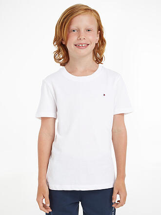TOMMY HILFIGER | Jungen T-Shirt 
