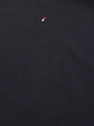 TOMMY HILFIGER | Jungen T-Shirt 