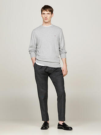 TOMMY HILFIGER | Pullover