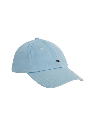 TOMMY HILFIGER | Kappe
