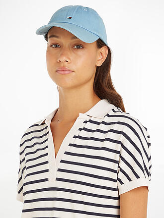 TOMMY HILFIGER | Kappe